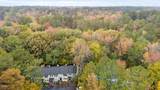 9 Willow Bridge Drive - Photo 36
