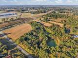 8794 Old 421 Road - Photo 1