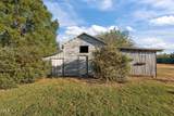 8794 Old 421 Road - Photo 10