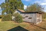 8794 Old 421 Road - Photo 11