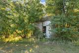 8794 Old 421 Road - Photo 12