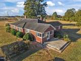 8794 Old 421 Road - Photo 13