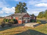 8794 Old 421 Road - Photo 14