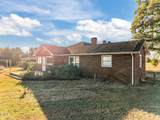 8794 Old 421 Road - Photo 15