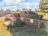 8794 Old 421 Road - Photo 16
