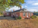 8794 Old 421 Road - Photo 17