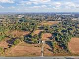 8794 Old 421 Road - Photo 18