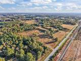 8794 Old 421 Road - Photo 19