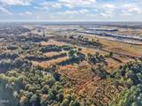 8794 Old 421 Road - Photo 20