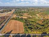 8794 Old 421 Road - Photo 21