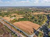8794 Old 421 Road - Photo 22