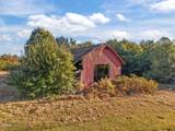 8794 Old 421 Road - Photo 23
