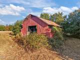 8794 Old 421 Road - Photo 24