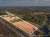 8794 Old 421 Road - Photo 3