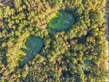 8794 Old 421 Road - Photo 4