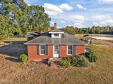 8794 Old 421 Road - Photo 5