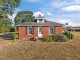 8794 Old 421 Road - Photo 6