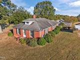 8794 Old 421 Road - Photo 7