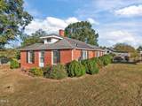 8794 Old 421 Road - Photo 8