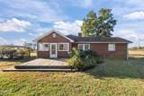 8794 Old 421 Road - Photo 9