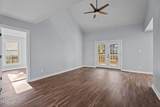 813 Greyson Road - Photo 16