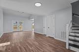 813 Greyson Road - Photo 17