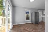 813 Greyson Road - Photo 21