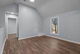 813 Greyson Road - Photo 35
