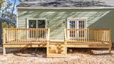 813 Greyson Road - Photo 7