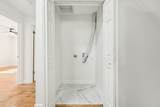 515 Uzzle Street - Photo 19