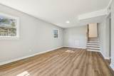 515 Uzzle Street - Photo 20