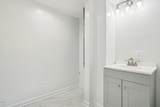 515 Uzzle Street - Photo 25