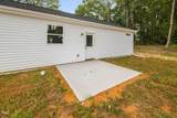 156 Southern Middle School Road - Photo 29