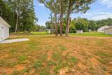 156 Southern Middle School Road - Photo 30