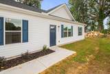 156 Southern Middle School Road - Photo 5