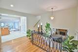403 Brandywine Road - Photo 15