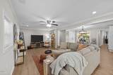 3137 Parkwood Drive - Photo 10