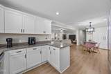 3137 Parkwood Drive - Photo 11