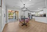 3137 Parkwood Drive - Photo 18