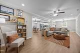 3137 Parkwood Drive - Photo 20