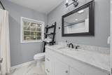 3137 Parkwood Drive - Photo 27