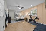 3137 Parkwood Drive - Photo 28