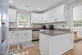 3137 Parkwood Drive - Photo 8