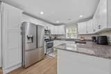 3137 Parkwood Drive - Photo 9