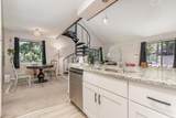 3089 Huntleigh Drive - Photo 10