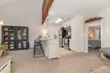 3089 Huntleigh Drive - Photo 12
