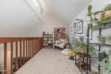 3089 Huntleigh Drive - Photo 15