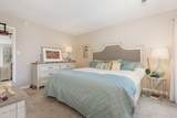 3089 Huntleigh Drive - Photo 16