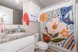 3089 Huntleigh Drive - Photo 18