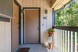 3089 Huntleigh Drive - Photo 4